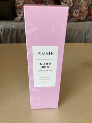 민트초코님이 올린 리뷰 사진 1