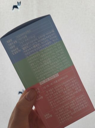 llalla님이 올린 리뷰 사진 2