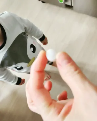 vvox77님이 올린 리뷰 사진 3