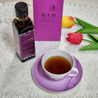HaySunSong님이 올린 리뷰 사진 2