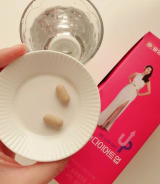 푸룻님이 올린 리뷰 사진 3