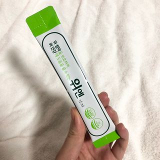 다다님이 올린 리뷰 사진 3