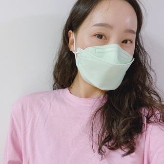 Hellohiiiwwwe님이 올린 리뷰 사진 3