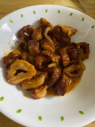재롬님이 올린 리뷰 사진 1