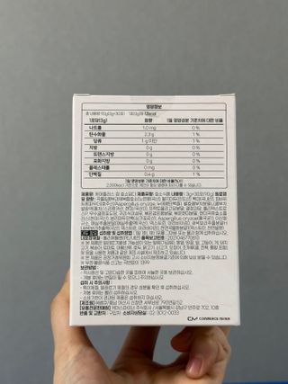 Obliviate님이 올린 리뷰 사진 3