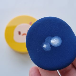 ssoook님이 올린 리뷰 사진 3