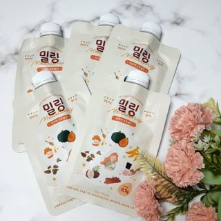 뚠꾸뚠꾸💕님이 올린 리뷰 사진 1
