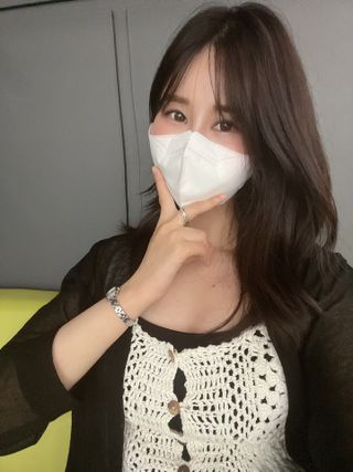 이연님이 올린 리뷰 사진 2