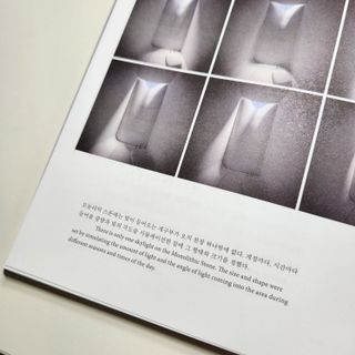캐린님이 올린 리뷰 사진 3