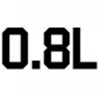 0.8L 마케팅팀 - — 4점을 준 리뷰어가 2021년 5월 올린 사용 사진