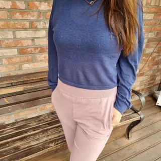알럽은서님이 올린 리뷰 사진 1