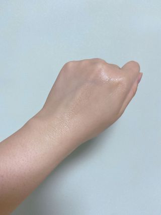 블루밍님이 올린 리뷰 사진 3