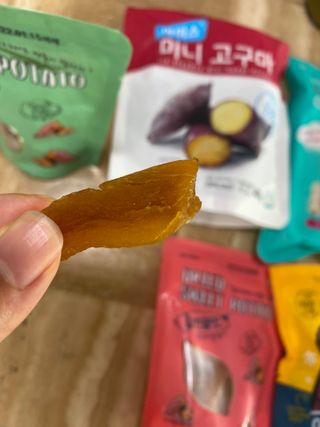 한지님이 올린 리뷰 사진 4