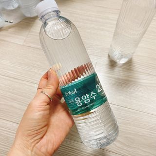 냐냐님이 올린 리뷰 사진 2