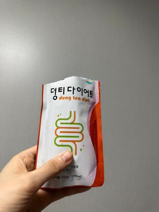 Obliviate님이 올린 리뷰 사진 1