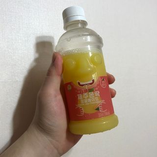 와우리터님이 올린 리뷰 사진 1