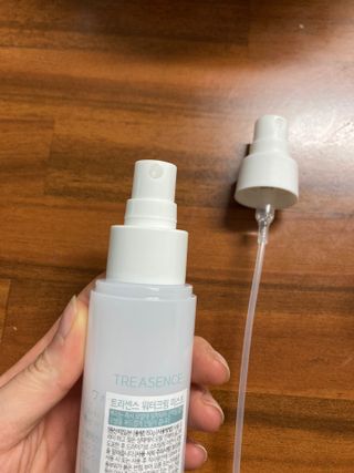 그린나래님이 올린 리뷰 사진 1