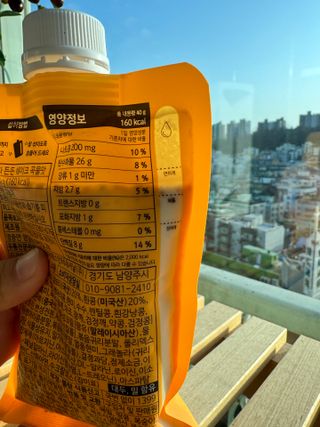 kk20님이 올린 리뷰 사진 2