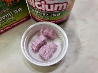 힝구님이 올린 리뷰 사진 3