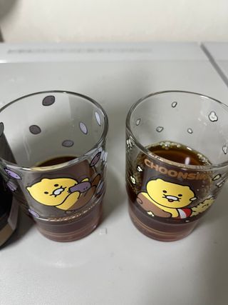 lala님이 올린 리뷰 사진 2