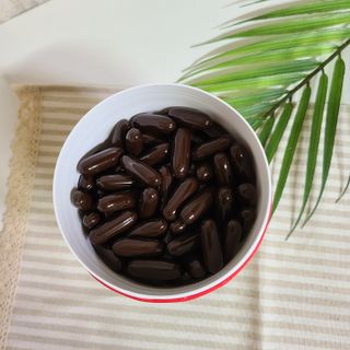Swisse 스위스 고함량 프로폴리스 2,000mg 210정 — 5점을 준 리뷰어가 2021년 11월 올린 사용 사진