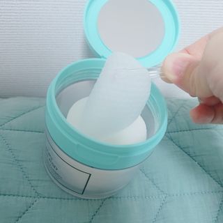 다람쥐님이 올린 리뷰 사진 3