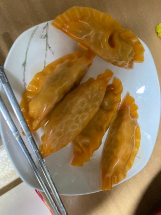 보크다님이 올린 리뷰 사진 4