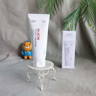 카데카님이 올린 리뷰 사진 1
