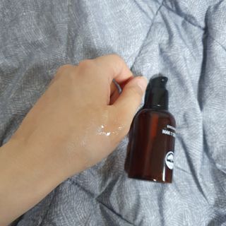 annnnna님이 올린 리뷰 사진 2