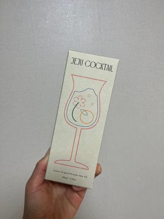 희곰님이 올린 리뷰 사진 1