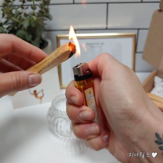 지니야님이 올린 리뷰 사진 3