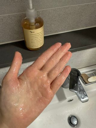 수성님이 올린 리뷰 사진 3