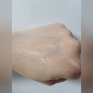 hw22221님이 올린 리뷰 사진 4