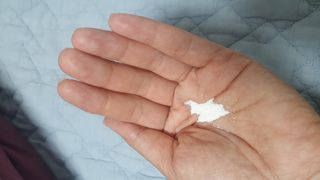 콩단이님이 올린 리뷰 사진 3
