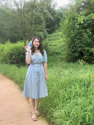 별이님이 올린 리뷰 사진 1