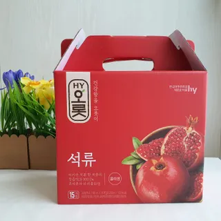 사막여우님이 올린 리뷰 사진 2