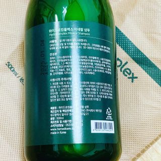 twoy0ung님이 올린 리뷰 사진 4