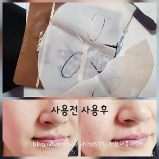H늘처음처럼H님이 올린 리뷰 사진 3