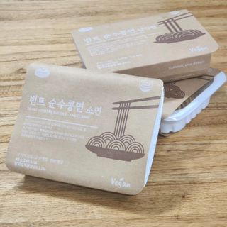 율남편님이 올린 리뷰 사진 1