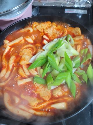 두부님이 올린 리뷰 사진 3