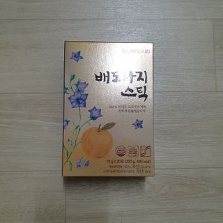 사랑스런초딩님이 올린 리뷰 사진 2