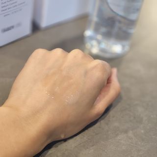 두랭님이 올린 리뷰 사진 4