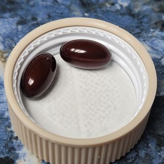 밍짜응님이 올린 리뷰 사진 3