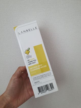 빵떡이님이 올린 리뷰 사진 1