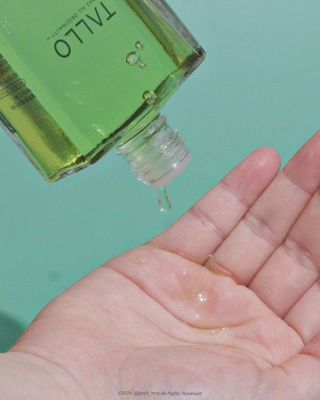 귤님이 올린 리뷰 사진 3