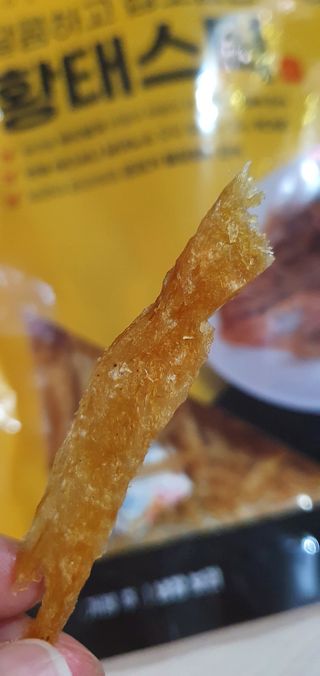 완이네님이 올린 리뷰 사진 3