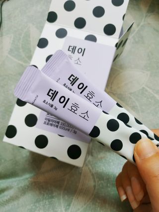 아그네스님이 올린 리뷰 사진 1