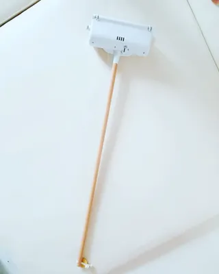 릴리님이 올린 리뷰 사진 1