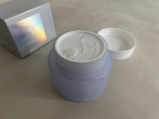 도링님이 올린 리뷰 사진 3