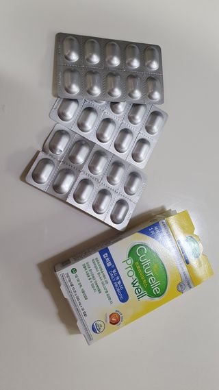 현영님이 올린 리뷰 사진 2